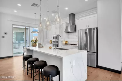 3510 N Miller Road #1011, Scottsdale, AZ 85251 - Photo 15