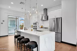 3510 N Miller Rd, Scottsdale, AZ 85251 - Photo 15