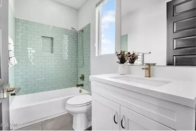 3510 N Miller Road #1011, Scottsdale, AZ 85251 - Photo 31