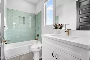 3510 N Miller Rd, Scottsdale, AZ 85251 - Photo 31