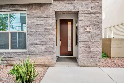 3510 N Miller Road #1011, Scottsdale, AZ 85251 - Photo 1