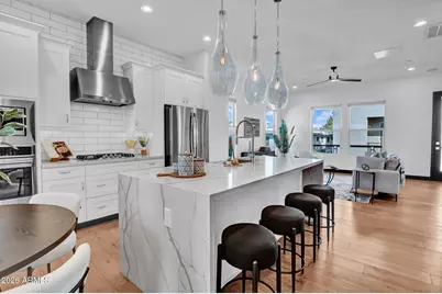 3510 N Miller Road #1011, Scottsdale, AZ 85251 - Photo 17