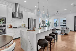 3510 N Miller Rd, Scottsdale, AZ 85251 - Photo 17