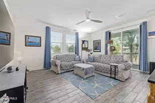 603 W Flintlock Way, Chandler, AZ 85286 - Photo 7