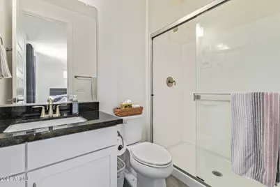 603 W Flintlock Way, Chandler, AZ 85286 - Photo 15