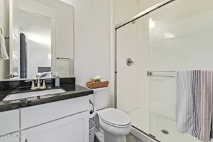 603 W Flintlock Way, Chandler, AZ 85286 - Photo 15