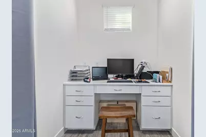 603 W Flintlock Way, Chandler, AZ 85286 - Photo 9