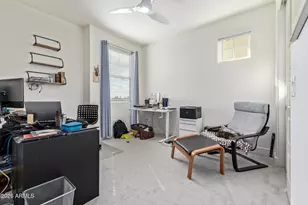 603 W Flintlock Way, Chandler, AZ 85286 - Photo 23