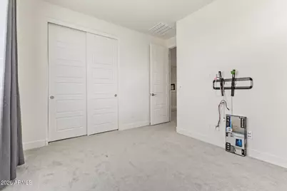 603 W Flintlock Way, Chandler, AZ 85286 - Photo 21