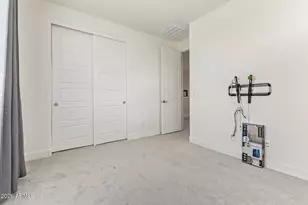 603 W Flintlock Way, Chandler, AZ 85286 - Photo 21