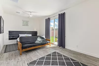 603 W Flintlock Way, Chandler, AZ 85286 - Photo 19