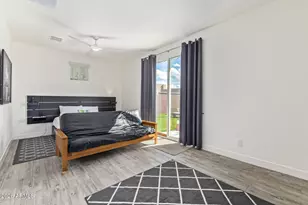 603 W Flintlock Way, Chandler, AZ 85286 - Photo 19