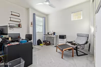 603 W Flintlock Way, Chandler, AZ 85286 - Photo 31