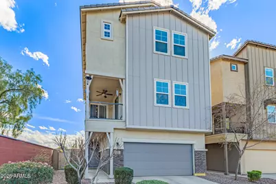 603 W Flintlock Way, Chandler, AZ 85286 - Photo 3