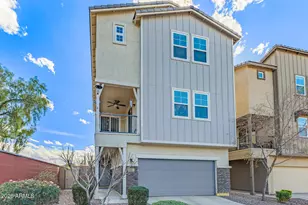 603 W Flintlock Way, Chandler, AZ 85286 - Photo 3