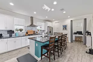 603 W Flintlock Way, Chandler, AZ 85286 - Photo 5