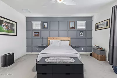 603 W Flintlock Way, Chandler, AZ 85286 - Photo 17