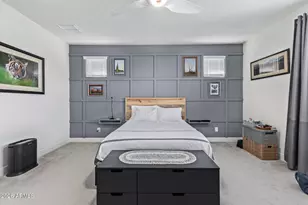 603 W Flintlock Way, Chandler, AZ 85286 - Photo 17