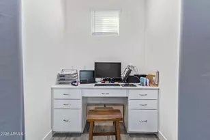 603 W Flintlock Way, Chandler, AZ 85286 - Photo 25