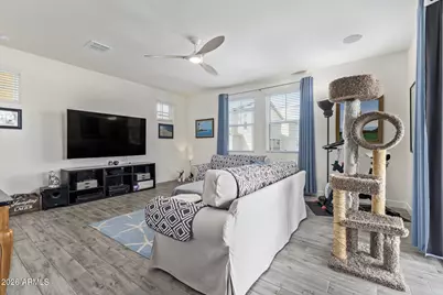 603 W Flintlock Way, Chandler, AZ 85286 - Photo 13