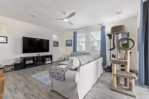 603 W Flintlock Way, Chandler, AZ 85286 - Photo 13