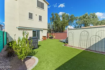 603 W Flintlock Way, Chandler, AZ 85286 - Photo 29