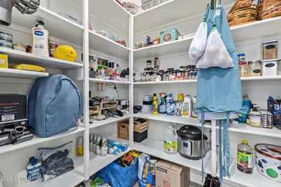 603 W Flintlock Way, Chandler, AZ 85286 - Photo 13