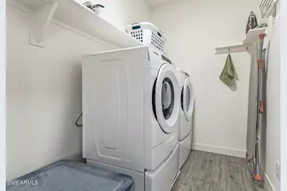 603 W Flintlock Way, Chandler, AZ 85286 - Photo 19