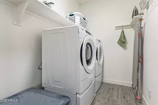 603 W Flintlock Way, Chandler, AZ 85286 - Photo 19