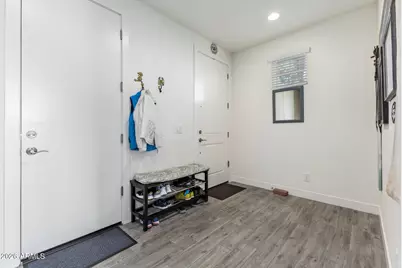 603 W Flintlock Way, Chandler, AZ 85286 - Photo 27