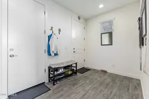 603 W Flintlock Way, Chandler, AZ 85286 - Photo 27