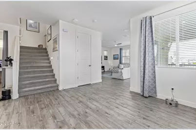 603 W Flintlock Way, Chandler, AZ 85286 - Photo 11