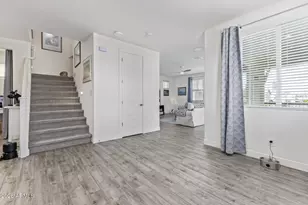 603 W Flintlock Way, Chandler, AZ 85286 - Photo 11