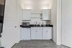 603 W Flintlock Way, Chandler, AZ 85286 - Photo 11