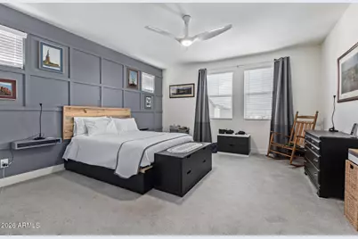 603 W Flintlock Way, Chandler, AZ 85286 - Photo 15