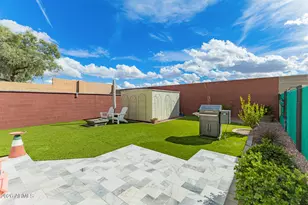 603 W Flintlock Way, Chandler, AZ 85286 - Photo 29