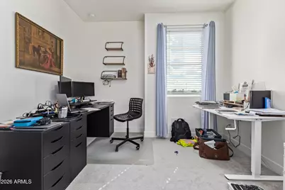 603 W Flintlock Way, Chandler, AZ 85286 - Photo 33