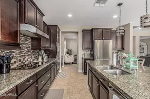 3691 E Narrowleaf Dr, Gilbert, AZ 85298 - Photo 19