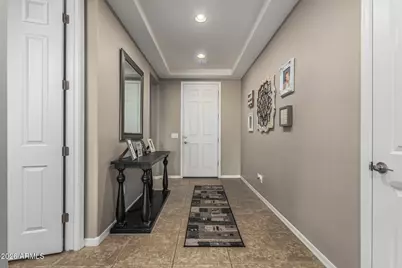 3691 E Narrowleaf Drive, Gilbert, AZ 85298 - Photo 7