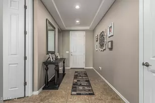 3691 E Narrowleaf Dr, Gilbert, AZ 85298 - Photo 7