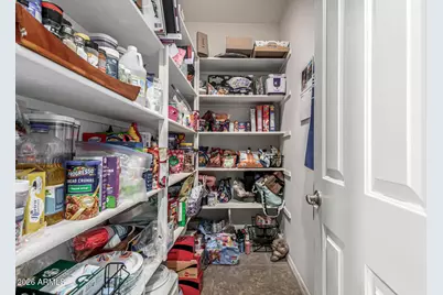 3691 E Narrowleaf Drive, Gilbert, AZ 85298 - Photo 21