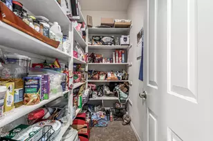 3691 E Narrowleaf Dr, Gilbert, AZ 85298 - Photo 21