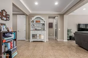 3691 E Narrowleaf Dr, Gilbert, AZ 85298 - Photo 9