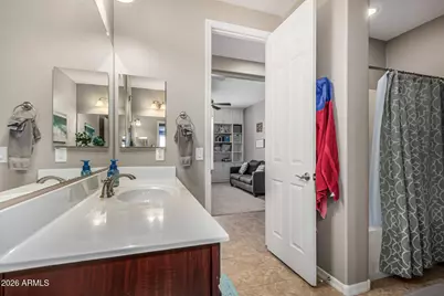 3691 E Narrowleaf Drive, Gilbert, AZ 85298 - Photo 33