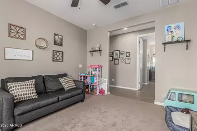 3691 E Narrowleaf Drive, Gilbert, AZ 85298 - Photo 29