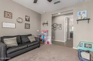 3691 E Narrowleaf Dr, Gilbert, AZ 85298 - Photo 29