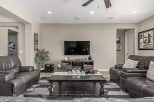 3691 E Narrowleaf Dr, Gilbert, AZ 85298 - Photo 13