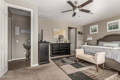 3691 E Narrowleaf Drive, Gilbert, AZ 85298 - Photo 23