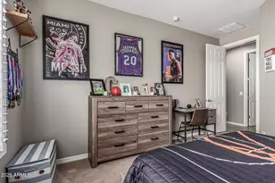 3691 E Narrowleaf Dr, Gilbert, AZ 85298 - Photo 31