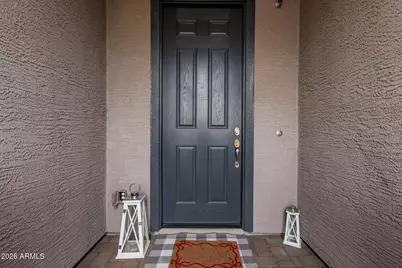 3691 E Narrowleaf Drive, Gilbert, AZ 85298 - Photo 5